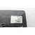 Electroventilador para Porsche Cayenne (9Pa)