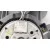 Electroventilador para Porsche Cayenne (9Pa)