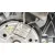 Electroventilador para Porsche Cayenne (9Pa)