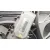 Electroventilador para Porsche Cayenne (9Pa)