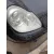 Faro Derecho para Porsche Cayenne (9Pa)