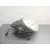 Faro Derecho para Porsche Cayenne (9Pa)