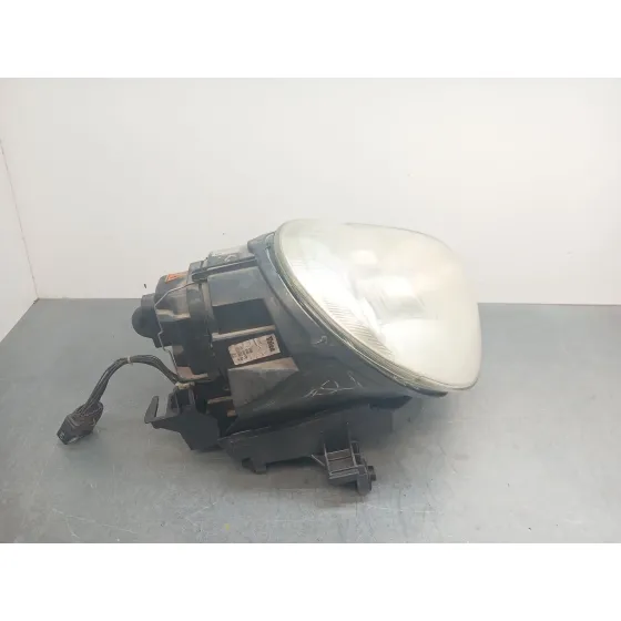 Faro Derecho para Porsche Cayenne (9Pa)