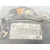 Faro Derecho para Porsche Cayenne (9Pa)