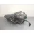 Faro Derecho para Porsche Cayenne (9Pa)