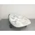 Faro Derecho para Porsche Cayenne (9Pa)