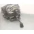 Faro Derecho para Porsche Cayenne (9Pa)