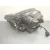 Faro Derecho para Porsche Cayenne (9Pa)