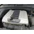 Motor Completo para Porsche Cayenne (9Pa)