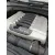 Motor Completo para Porsche Cayenne (9Pa)