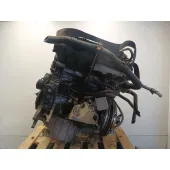 Motor Completo para Porsche Cayenne (9Pa)