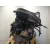 Motor Completo para Porsche Cayenne (9Pa)