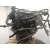 Motor Completo para Porsche Cayenne (9Pa)