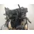 Motor Completo para Porsche Cayenne (9Pa)