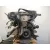 Motor Completo para Porsche Cayenne (9Pa)