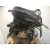 Motor Completo para Porsche Cayenne (9Pa)