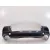 Paragolpes Trasero para Porsche Cayenne (9Pa)