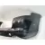 Paragolpes Trasero para Porsche Cayenne (9Pa)
