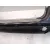 Paragolpes Trasero para Porsche Cayenne (9Pa)