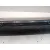 Paragolpes Trasero para Porsche Cayenne (9Pa)