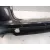 Paragolpes Trasero para Porsche Cayenne (9Pa)