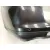 Paragolpes Trasero para Porsche Cayenne (9Pa)