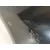 Paragolpes Trasero para Porsche Cayenne (9Pa)