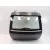 Porton Trasero para Porsche Cayenne (9Pa)