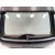 Porton Trasero para Porsche Cayenne (9Pa)