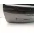 Porton Trasero para Porsche Cayenne (9Pa)