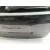 Porton Trasero para Porsche Cayenne (9Pa)