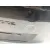 Porton Trasero para Porsche Cayenne (9Pa)