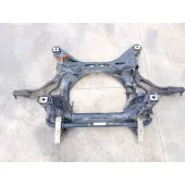 Puente Delantero para Porsche Cayenne (9Pa)