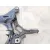 Puente Delantero para Porsche Cayenne (9Pa)