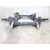 Puente Delantero para Porsche Cayenne (9Pa)
