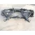 Puente Trasero para Porsche Cayenne (9Pa)