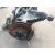 Puente Trasero para Porsche Cayenne (9Pa)