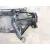 Puente Trasero para Porsche Cayenne (9Pa)