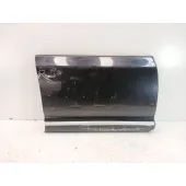 Puerta Delantera Derecha para Porsche Cayenne (9Pa)