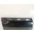 Puerta Delantera Derecha para Porsche Cayenne (9Pa)
