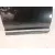 Puerta Delantera Derecha para Porsche Cayenne (9Pa)