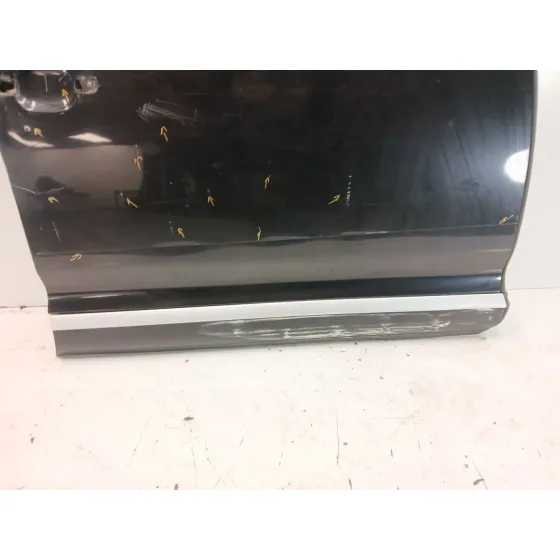 Puerta Delantera Derecha para Porsche Cayenne (9Pa)