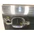 Puerta Delantera Derecha para Porsche Cayenne (9Pa)