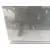 Puerta Delantera Derecha para Porsche Cayenne (9Pa)