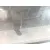 Puerta Delantera Derecha para Porsche Cayenne (9Pa)