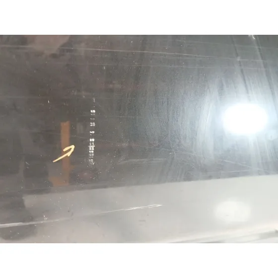 Puerta Delantera Derecha para Porsche Cayenne (9Pa)