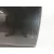 Puerta Delantera Derecha para Porsche Cayenne (9Pa)