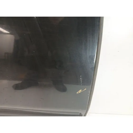 Puerta Delantera Derecha para Porsche Cayenne (9Pa)