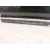 Puerta Delantera Derecha para Porsche Cayenne (9Pa)