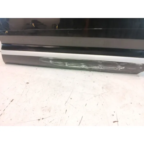 Puerta Delantera Derecha para Porsche Cayenne (9Pa)